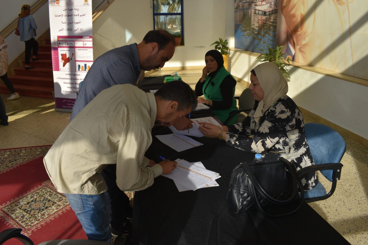 WhatsApp Image 2022-10-17 at 14.45.31 WhatsApp Image 2022-10-17 at 14.45.31