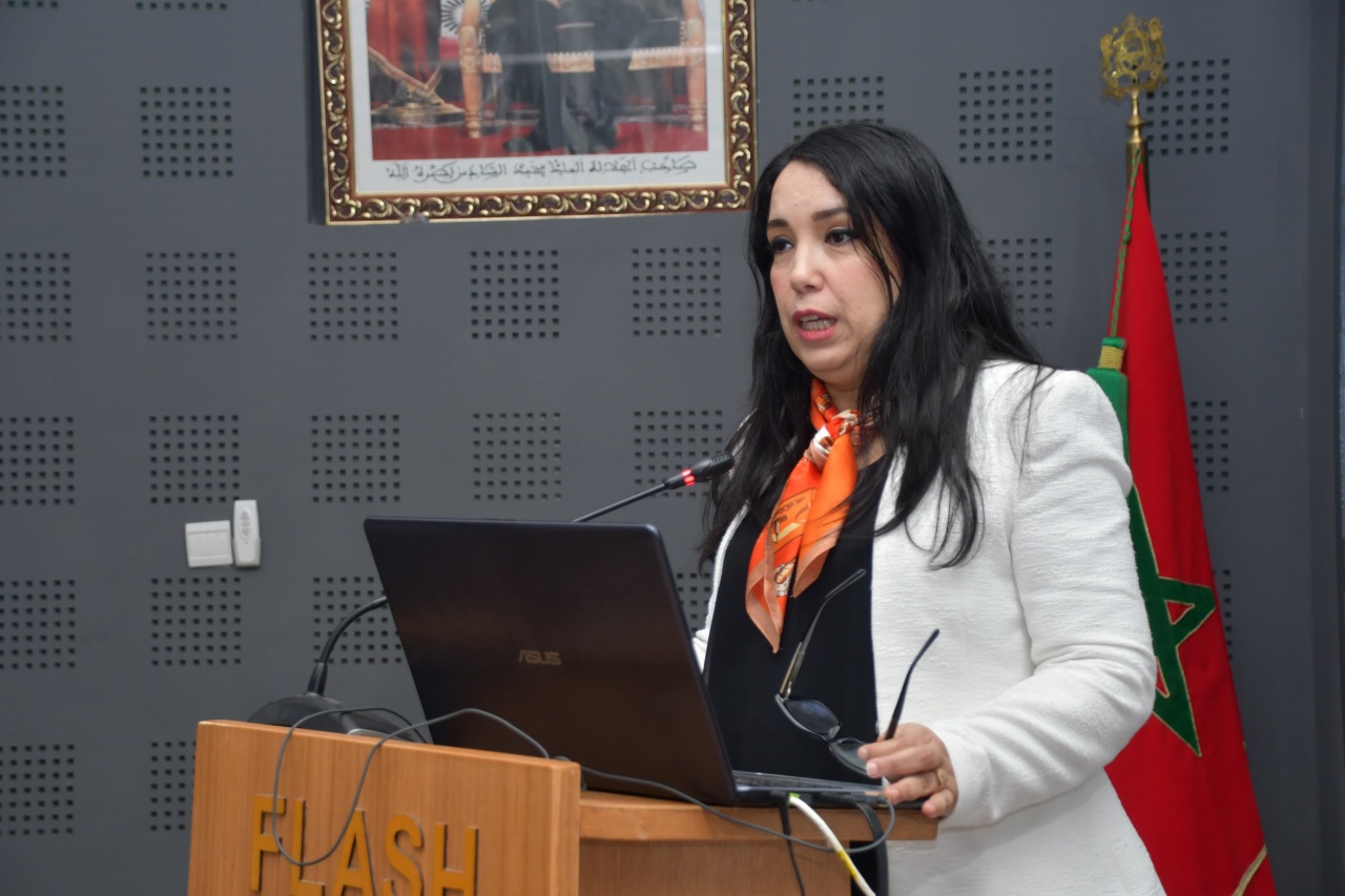 IMG-20250429-WA0039 IMG-20250429-WA0039