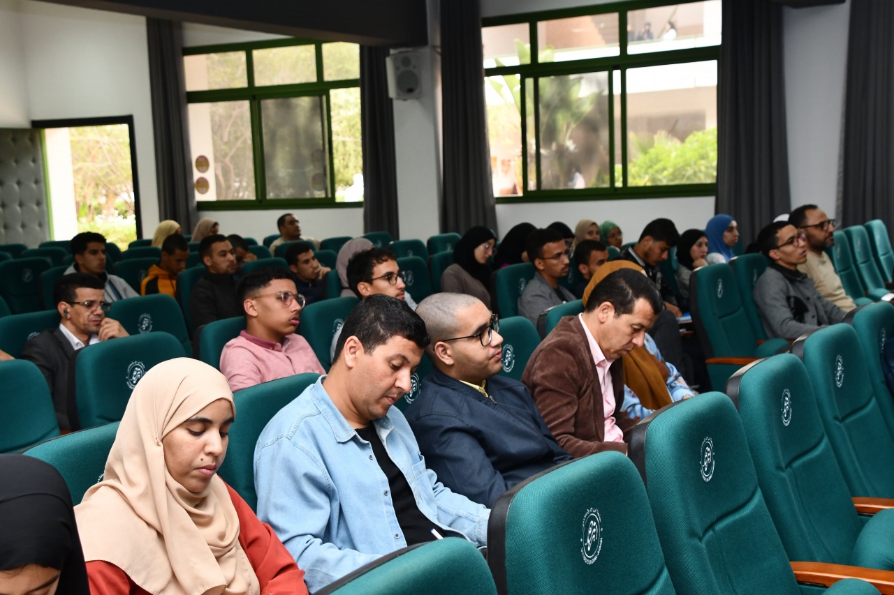 IMG-20250429-WA0045 IMG-20250429-WA0045