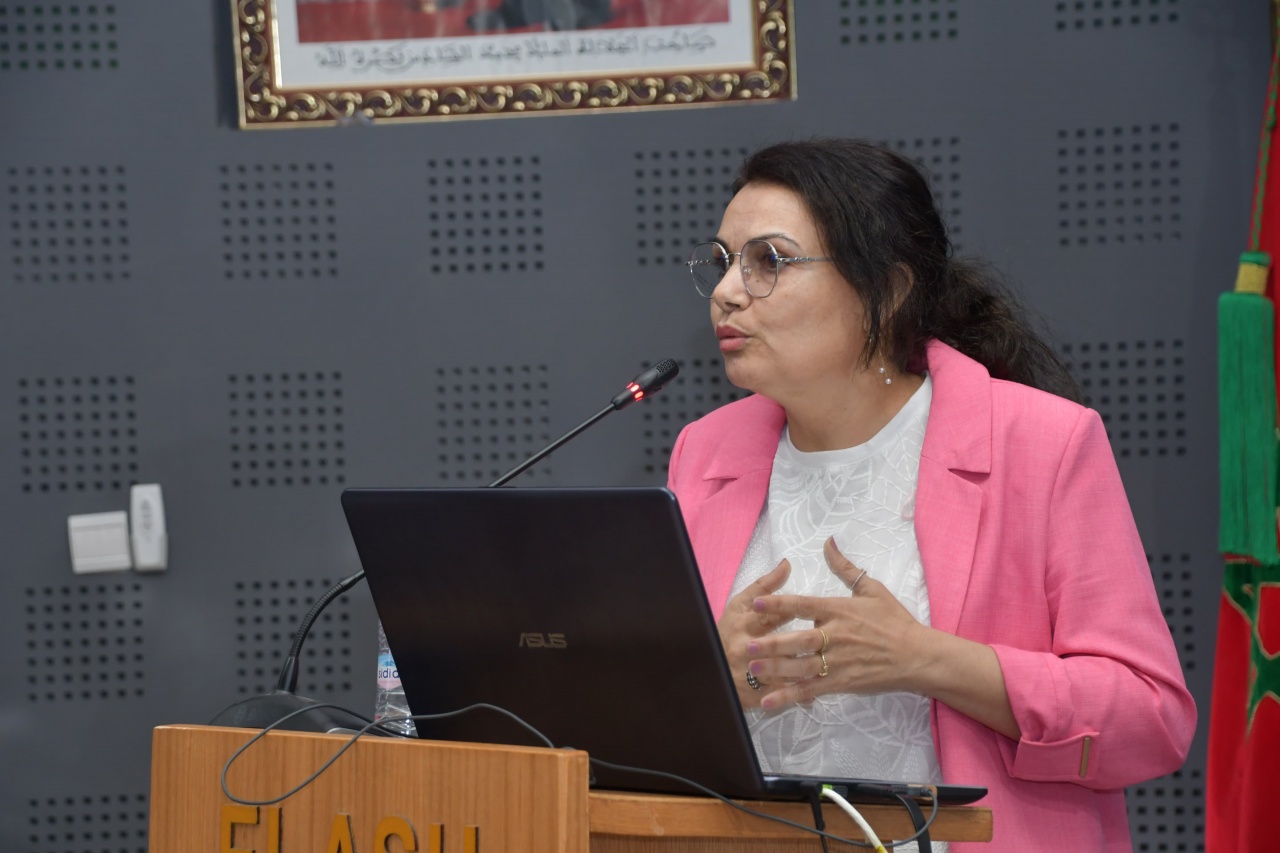 IMG-20250429-WA0048 IMG-20250429-WA0048