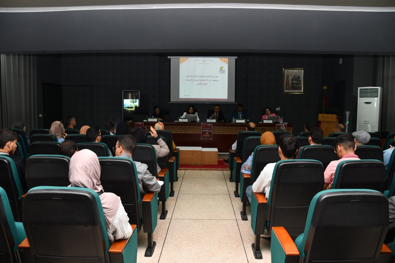 IMG-20250429-WA0025 IMG-20250429-WA0025