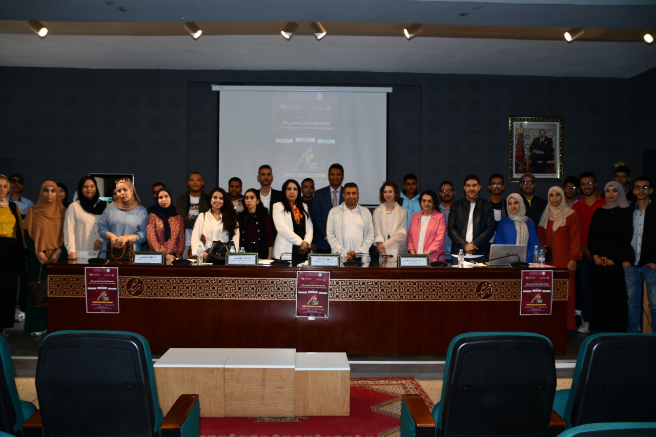 IMG-20250429-WA0064 IMG-20250429-WA0064