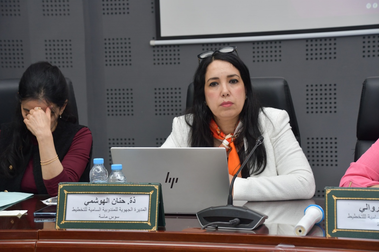 IMG-20250429-WA0070 IMG-20250429-WA0070