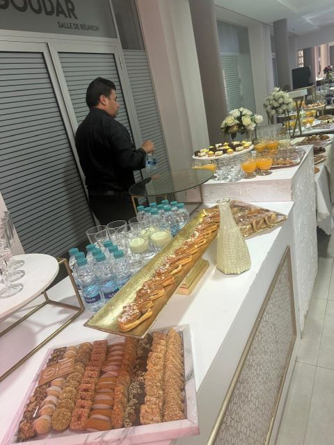 WhatsApp Image 2025-10-22 at 15.16.16