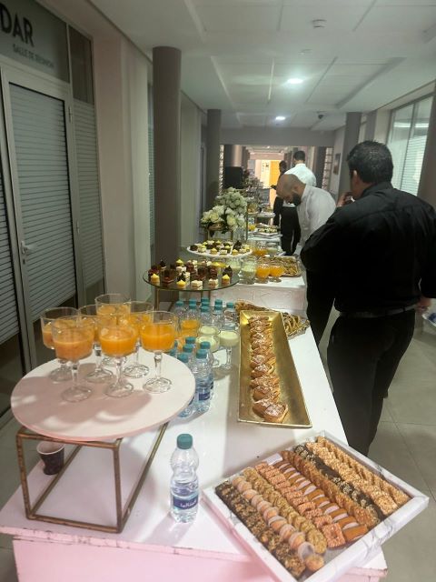 WhatsApp Image 2025-10-22 at 15.16.20 (1) WhatsApp Image 2025-10-22 at 15.16.20 (1)