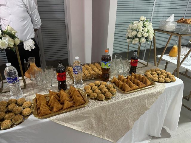 WhatsApp Image 2025-10-22 at 15.16.21 (2) WhatsApp Image 2025-10-22 at 15.16.21 (2)