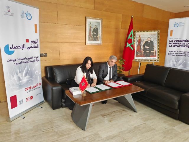 WhatsApp Image 2025-10-23 at 18.12.58 WhatsApp Image 2025-10-23 at 18.12.58