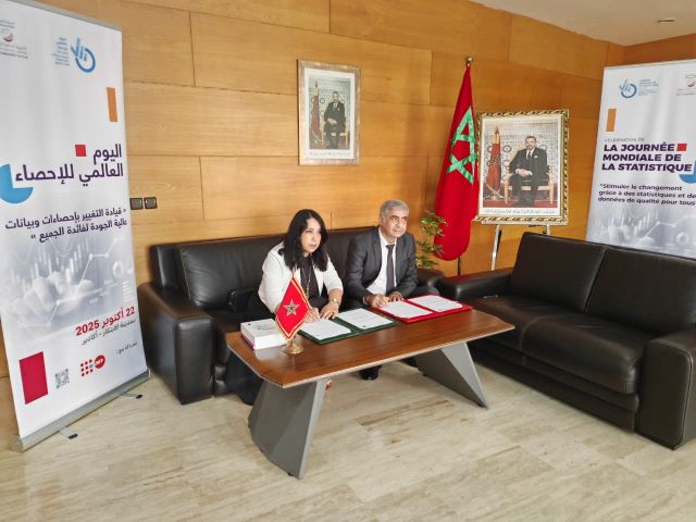 WhatsApp Image 2025-10-23 at 18.12.59 (1) WhatsApp Image 2025-10-23 at 18.12.59 (1)