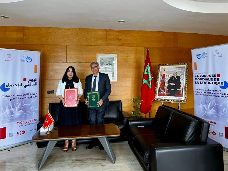 WhatsApp Image 2025-10-23 at 18.13.00 (1) WhatsApp Image 2025-10-23 at 18.13.00 (1)