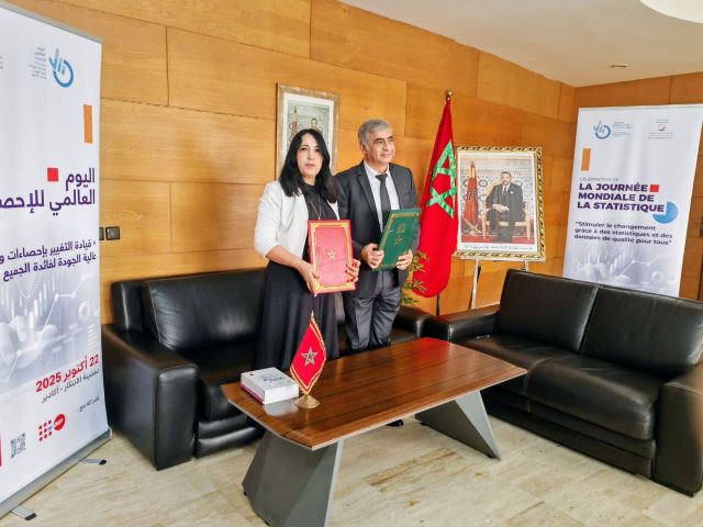 WhatsApp Image 2025-10-23 at 18.13.00 WhatsApp Image 2025-10-23 at 18.13.00