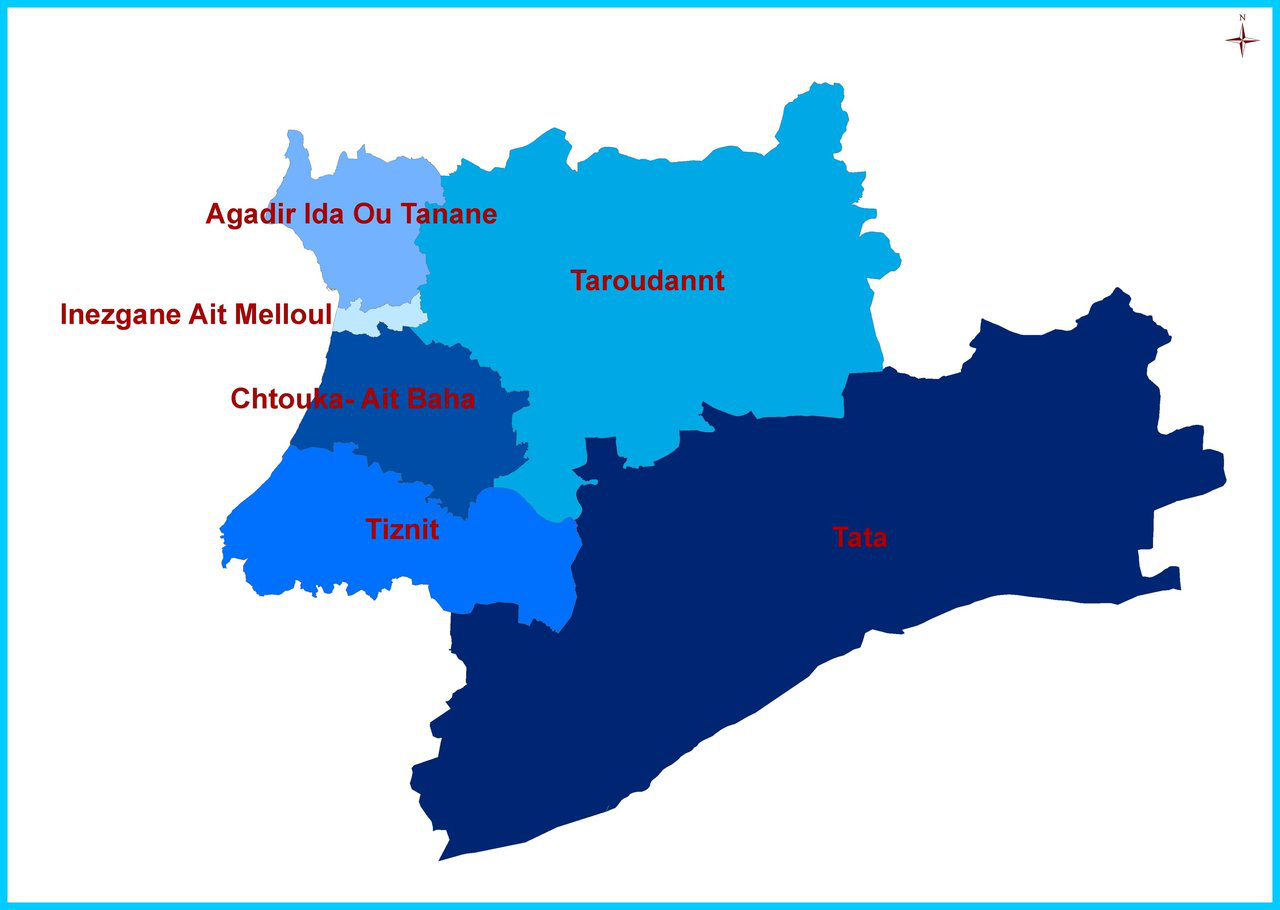 Vue-d-ensemble-sur-la-region-Souss-Massa_a1.html