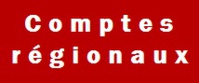 Les Comptes régionaux. Produit intérieur brut et dépenses de consommation finale des ménages 2016 Les Comptes régionaux. Produit intérieur brut et dépenses de consommation finale des ménages 2016