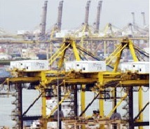 Comptes nationaux provisoires 2017 (Base 2007): rapport complet Comptes nationaux provisoires 2017 (Base 2007): rapport complet