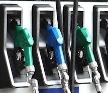 Simulation de l’impact de l’indexation des prix de certains produits pétroliers  sur l’économie nationale Simulation de l’impact de l’indexation des prix de certains produits pétroliers  sur l’économie nationale