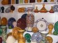 Poterie