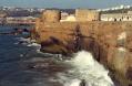 Château de mer Château de mer