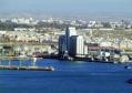 Port Port