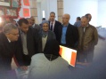 IMG_0195 IMG_0195