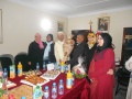 DSCN1867 DSCN1867