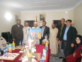 DSCN1875 DSCN1875
