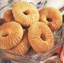 Cuisine safiote Cuisine safiote