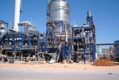 Maroc Phosphore Maroc Phosphore