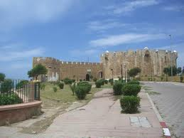 Bureau Arabe Bureau Arabe