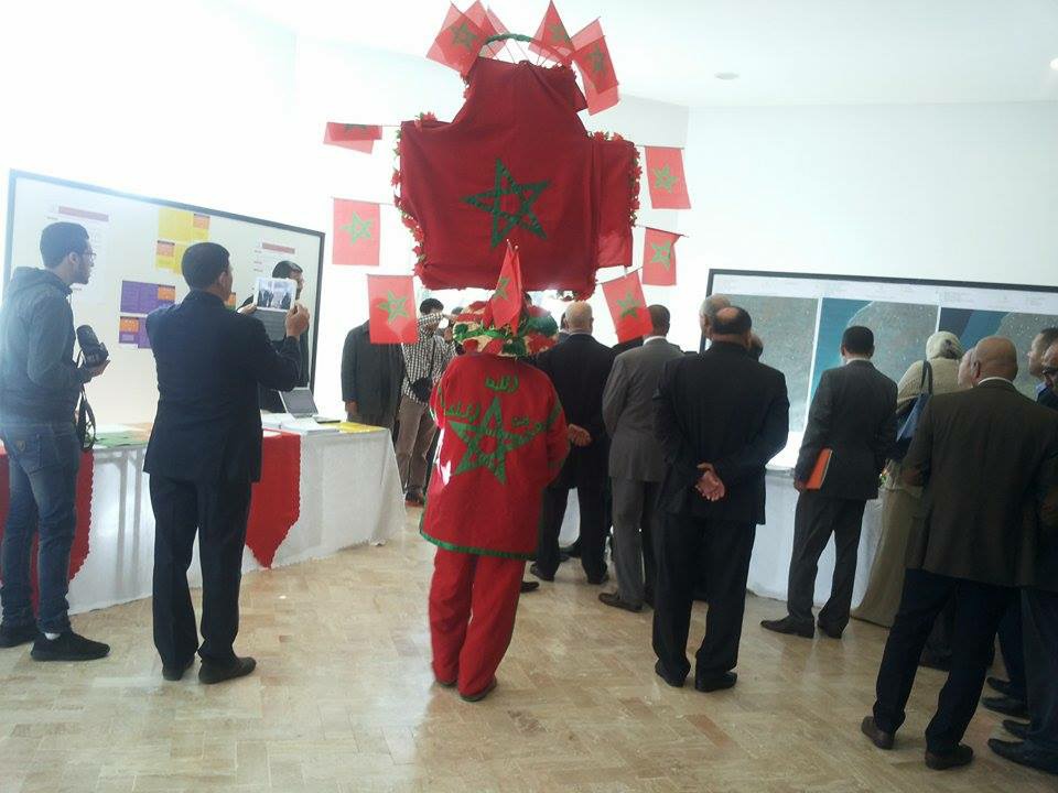 JPOZhour 028 JPOZhour 028