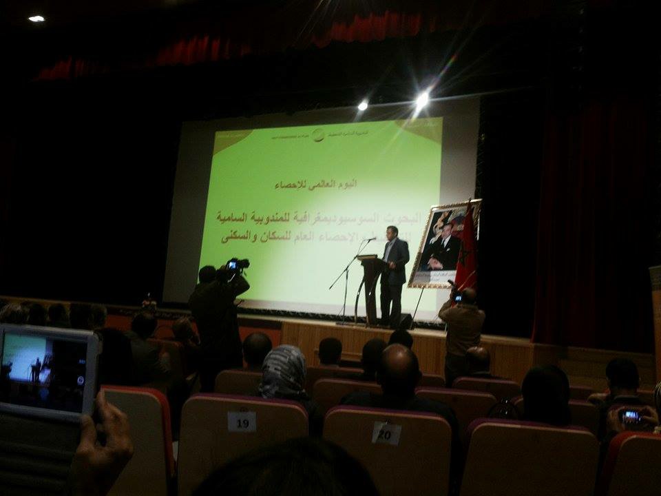 JPOZhour 027 JPOZhour 027