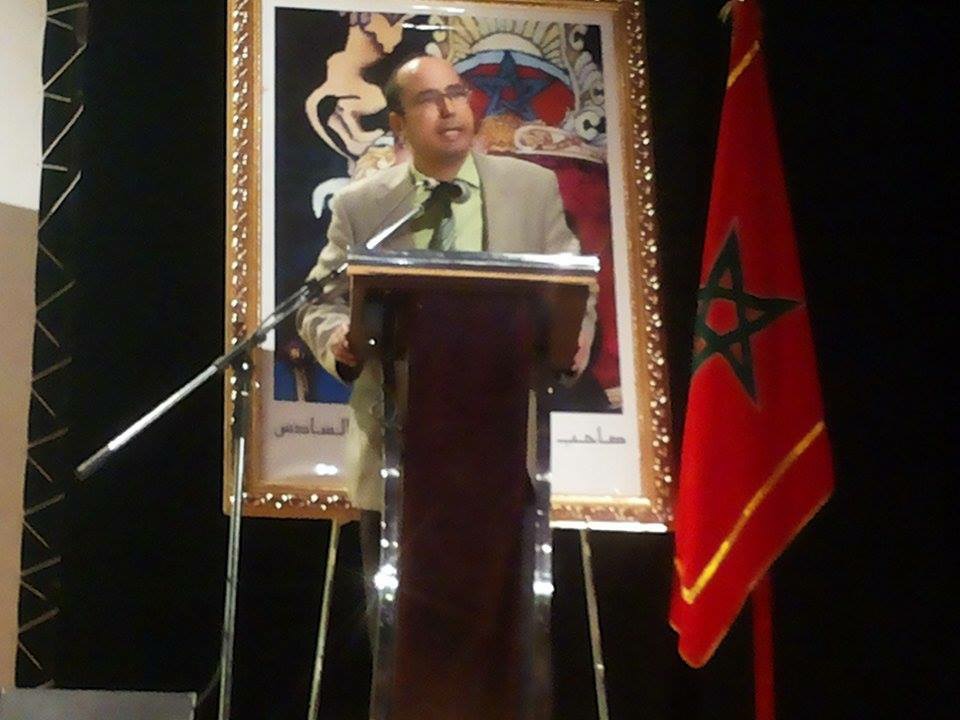 JPOZhour 017 JPOZhour 017