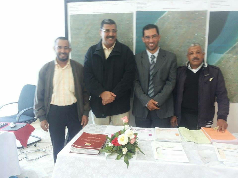 JPOZhour 002 JPOZhour 002