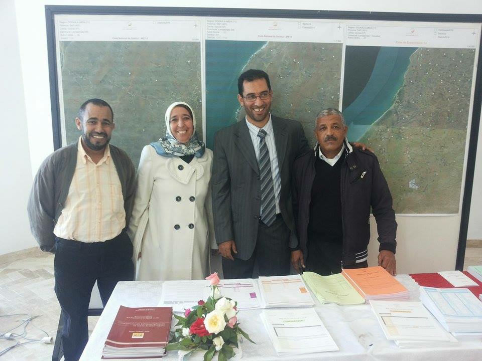 JPOZhour 003 JPOZhour 003