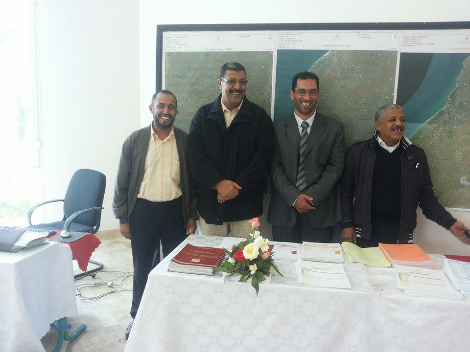 JPOZhour 004 JPOZhour 004