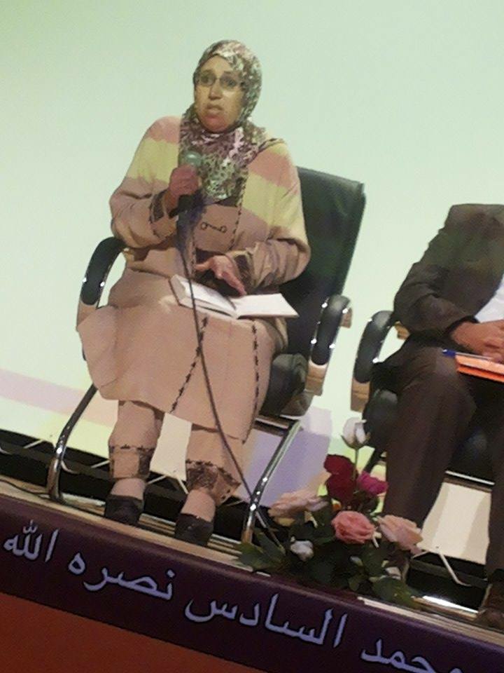 JPOZhour 021 JPOZhour 021