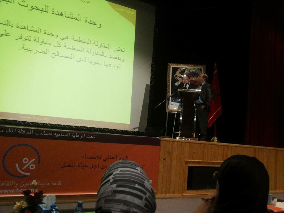 JPOZhour 025 JPOZhour 025