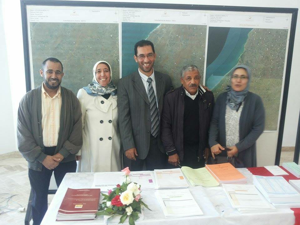 JPOZhour 005 JPOZhour 005