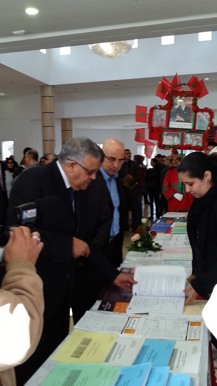 20151021_083008 20151021_083008