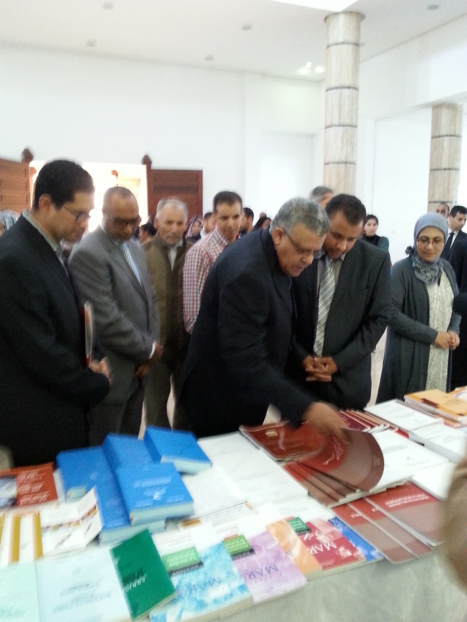 20151021_083146 20151021_083146