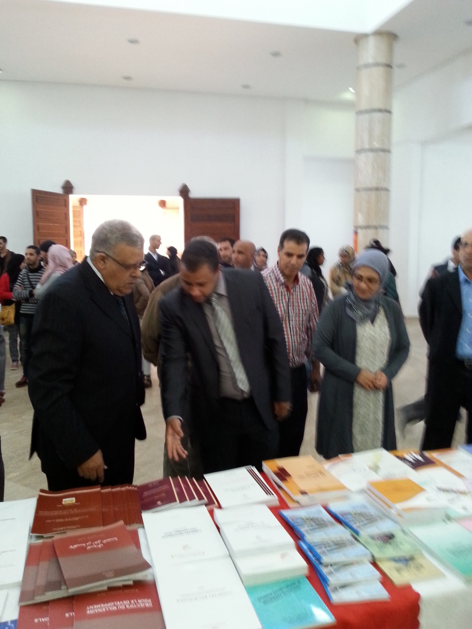 20151021_083153 20151021_083153