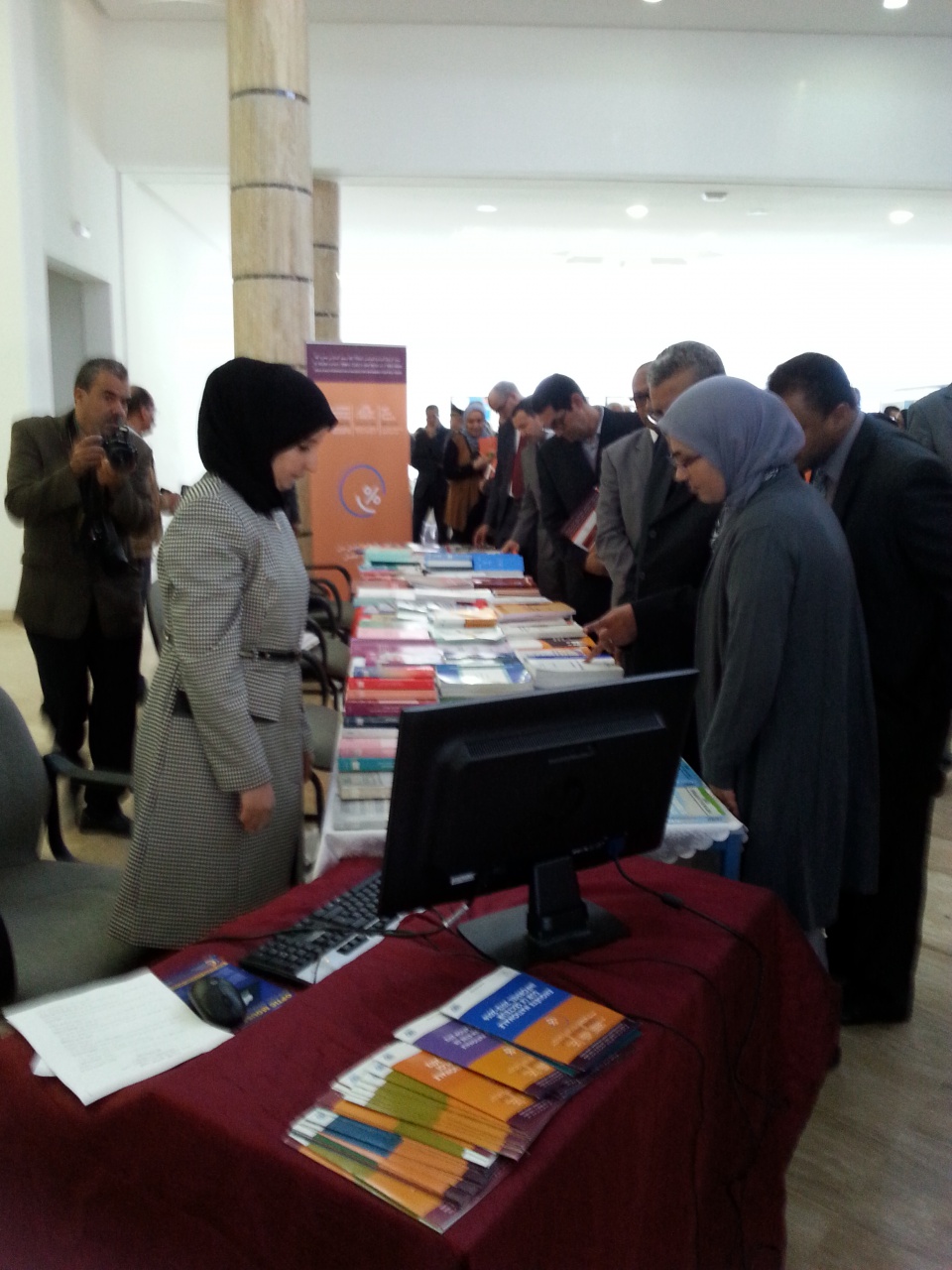 20151021_083222 20151021_083222