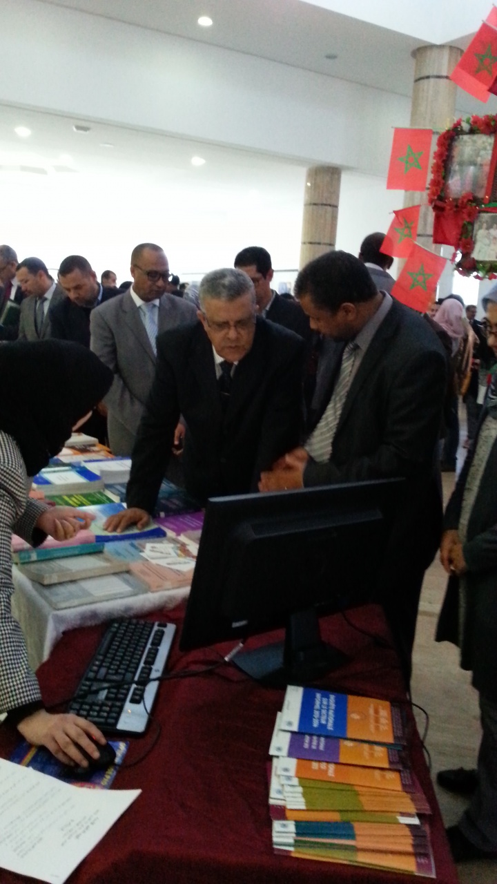 20151021_083305 20151021_083305