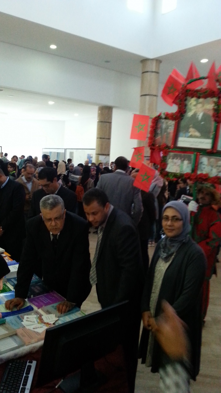 20151021_083325 20151021_083325