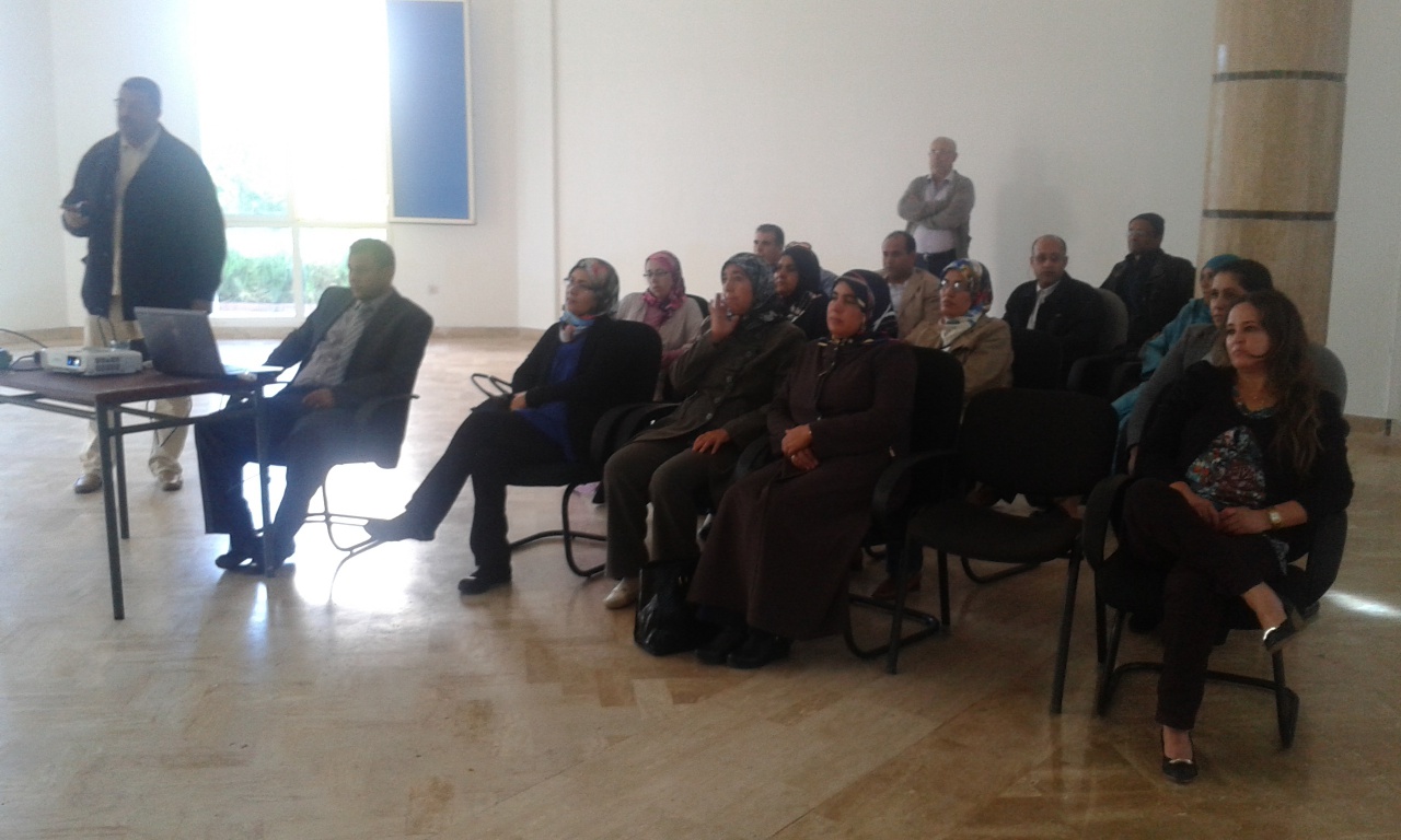 20151022_105549 20151022_105549