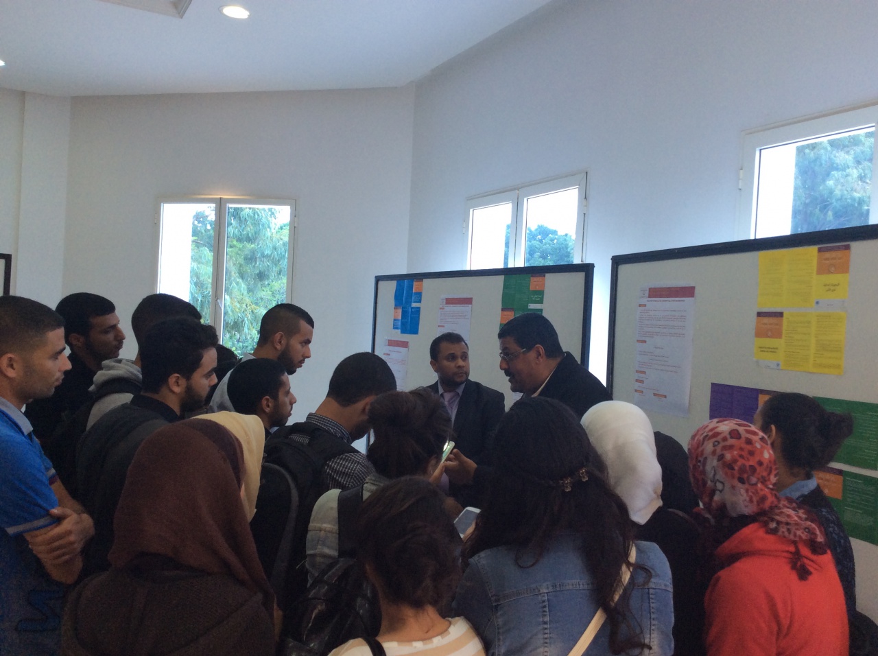 JPOPhotos2015 126 JPOPhotos2015 126