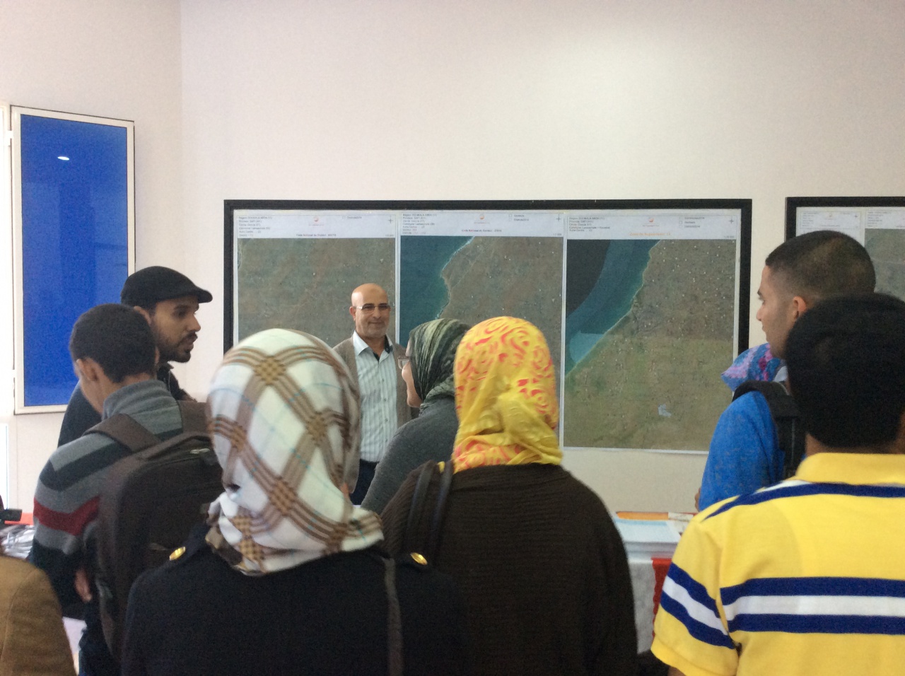 JPOPhotos2015 005 JPOPhotos2015 005