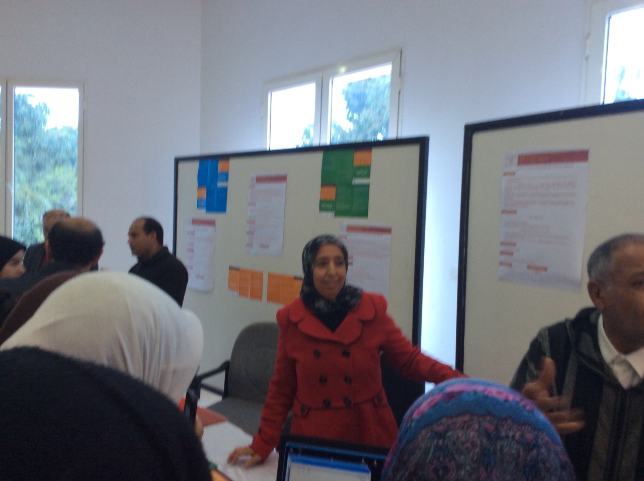 JPOPhotos2015 019 JPOPhotos2015 019