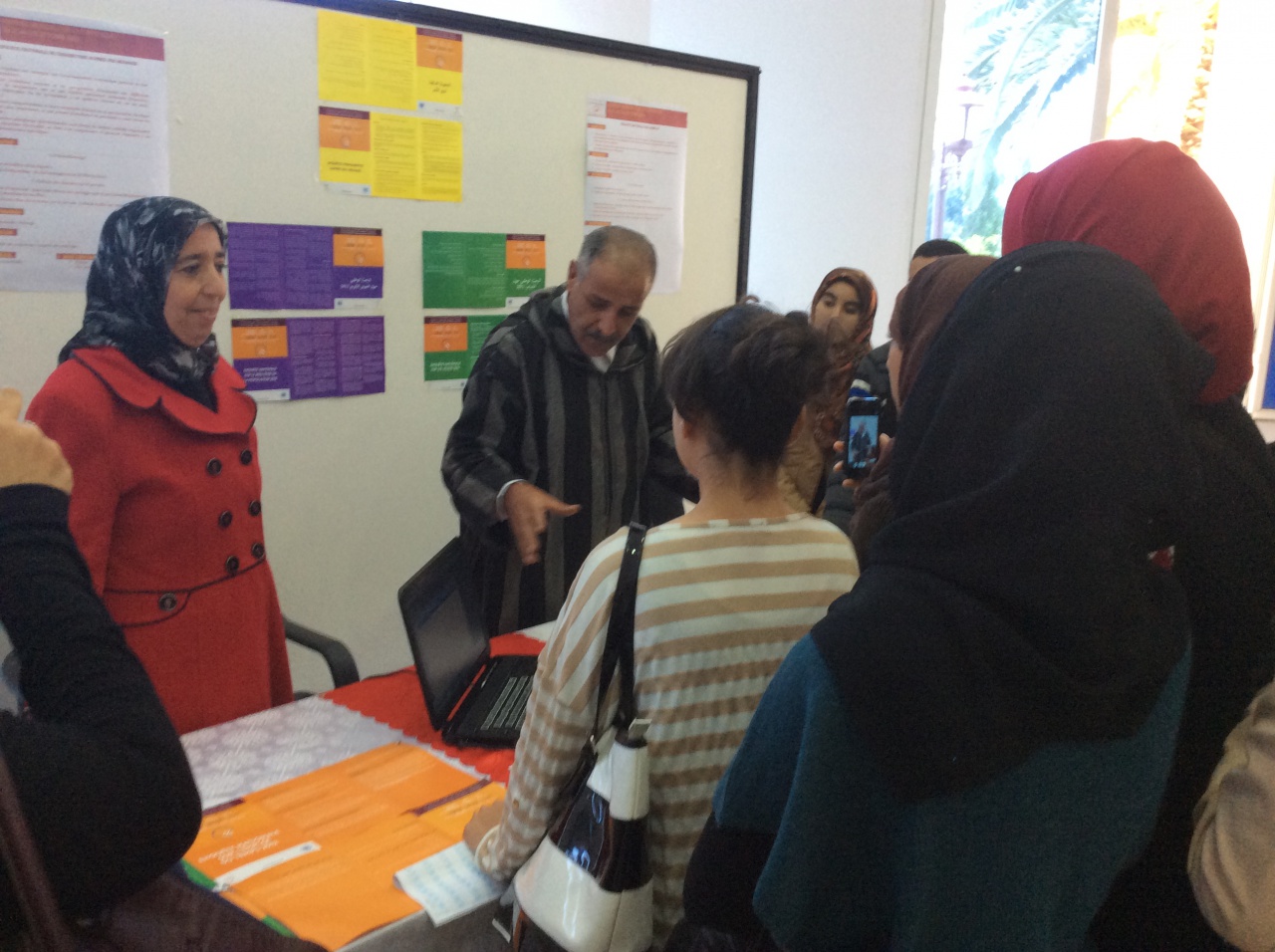 JPOPhotos2015 023 JPOPhotos2015 023