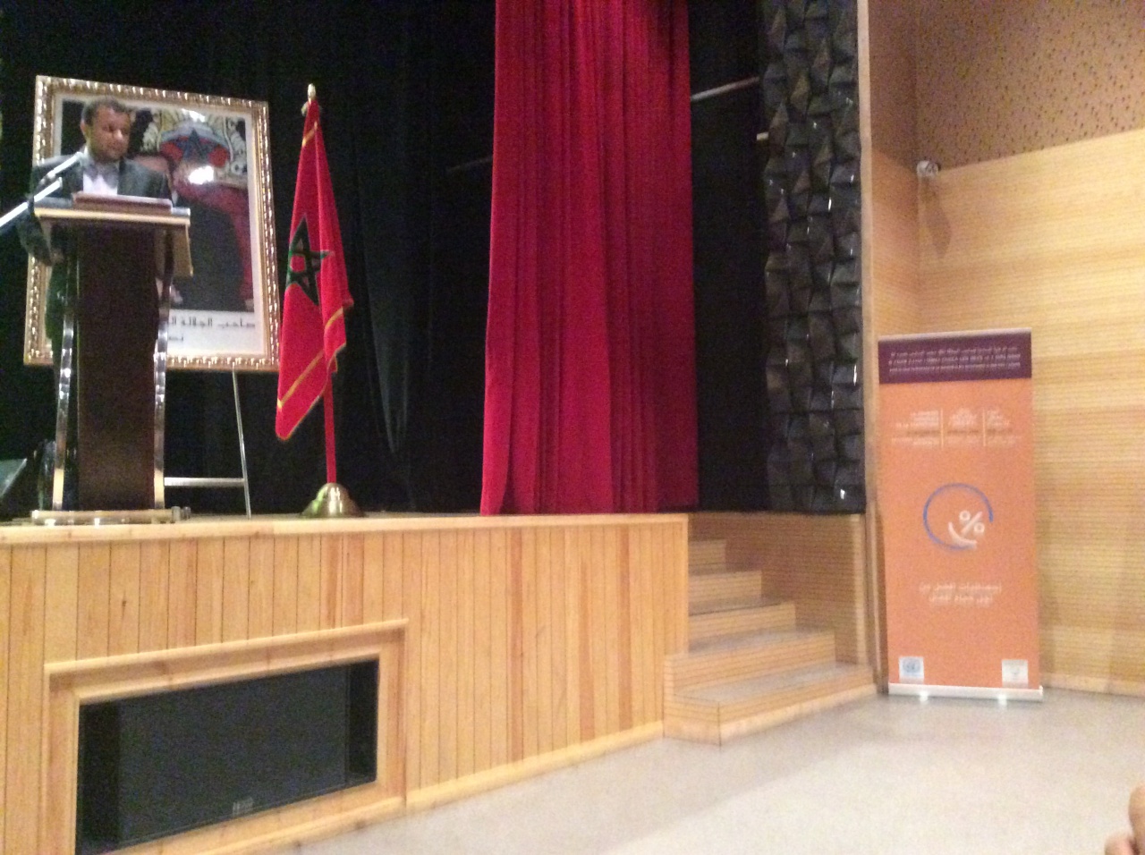 JPOPhotos2015 026 JPOPhotos2015 026