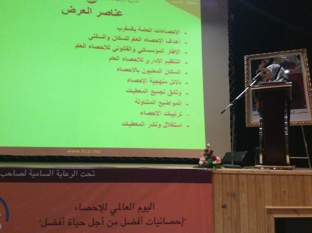 JPOPhotos2015 031 JPOPhotos2015 031