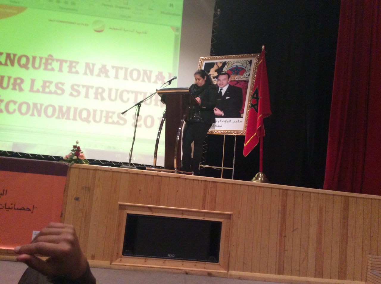 JPOPhotos2015 044 JPOPhotos2015 044